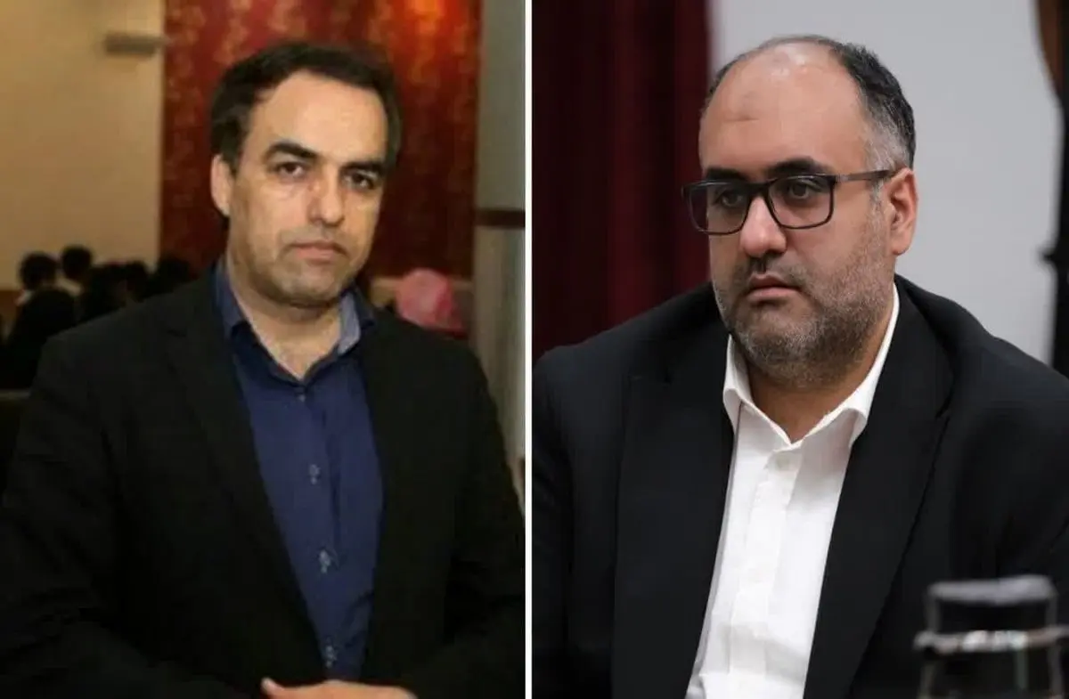 شرکت سنگ آهن مرکزی ایران در انجام اقدامات خیرخواهانه سربلند است/ از مدیریت شرکت سنگ آهن قدردانی می کنیم