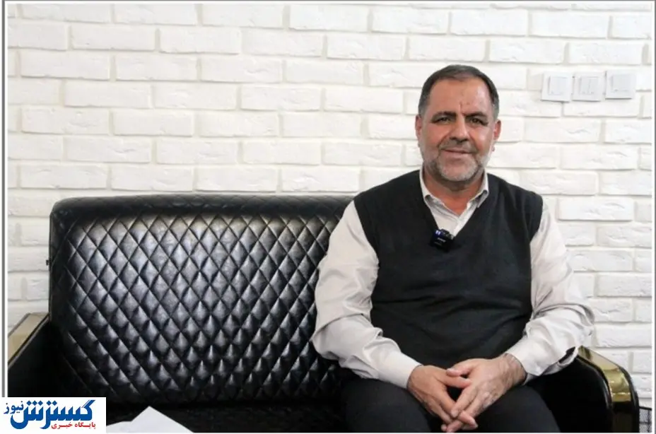 نمایندگان فعلی تهران باید از مردم عذرخواهی کنند/ این وضع هجوم افغان ها نگران کننده است