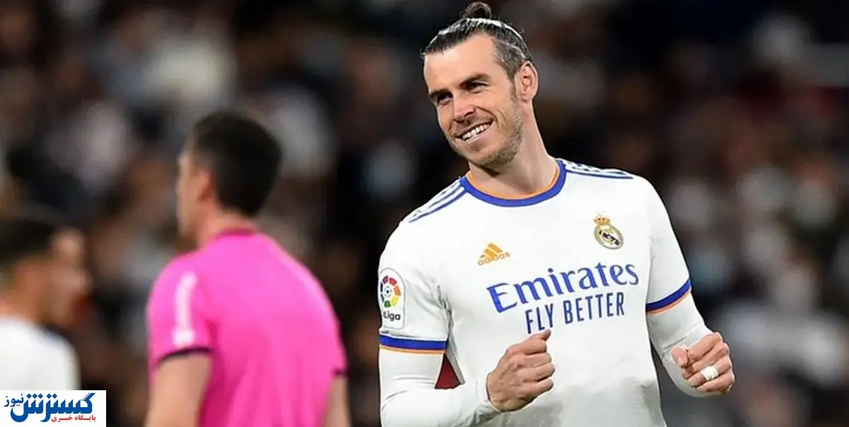 واکنش شاهزاده به یک بازگشت عجیب!