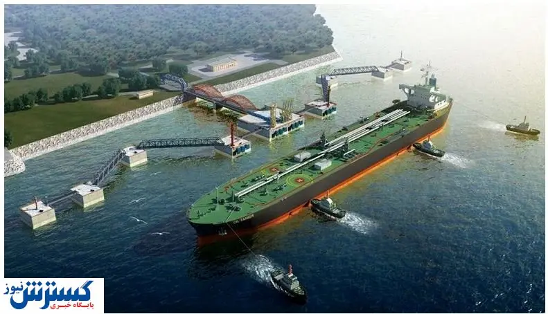 واردات رمزارزها آزاد شد؟