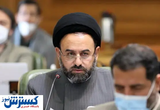 امیدوار به قول‌های تولید کنندگان داخلی نباشید