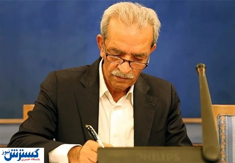 ایران برای این کشور دعوتنامه تجاری فرستاد