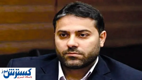 شوراها در مسیر توسعه سیاسی و حکمرانی مطلوب