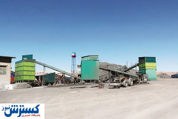 احیای معادن، چشمانتظار تدابیر کارشناسی