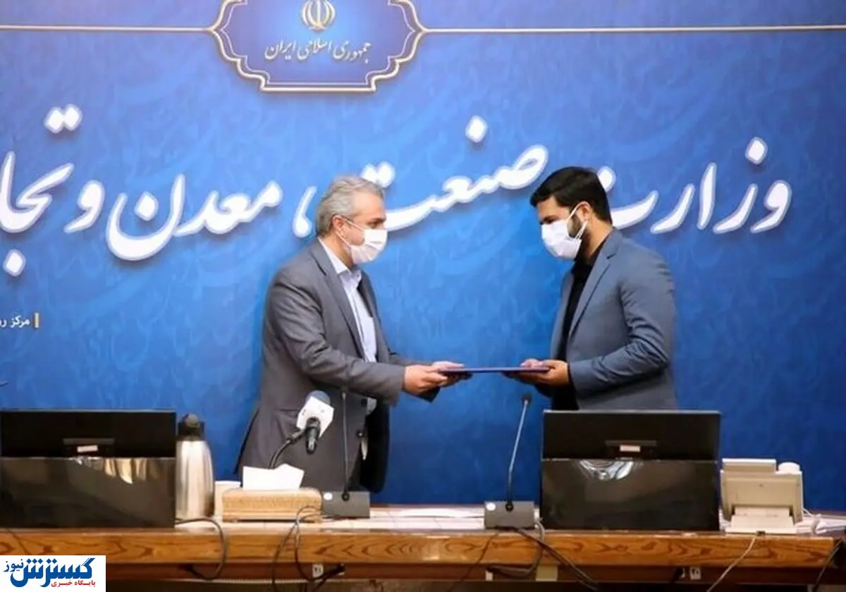 درخواست مهم اتحادیه ها از رئیس جمهور