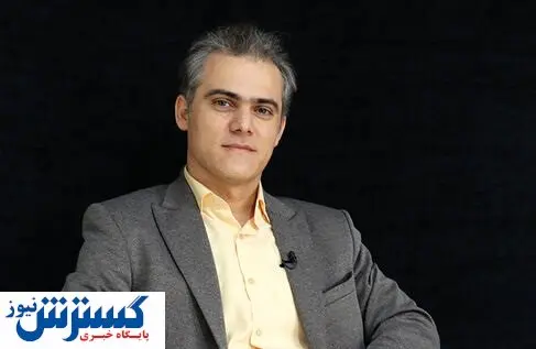 بررسی روند حذف دلار از مبادلات دنیا