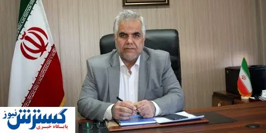 جذب نیروهای جدید در آموزش و پرورش