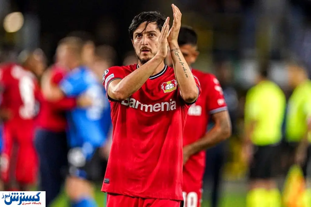 ماجرای بیمحلیها به سردار آزمون چیست؟