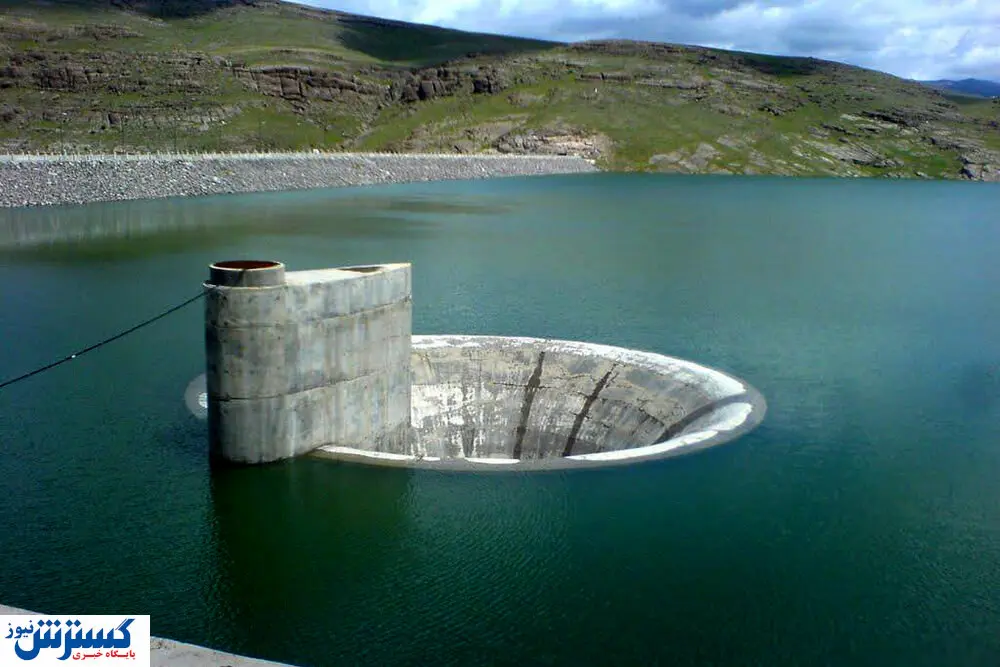 خطر بزرگ در کمین خانوادههای ایرانی