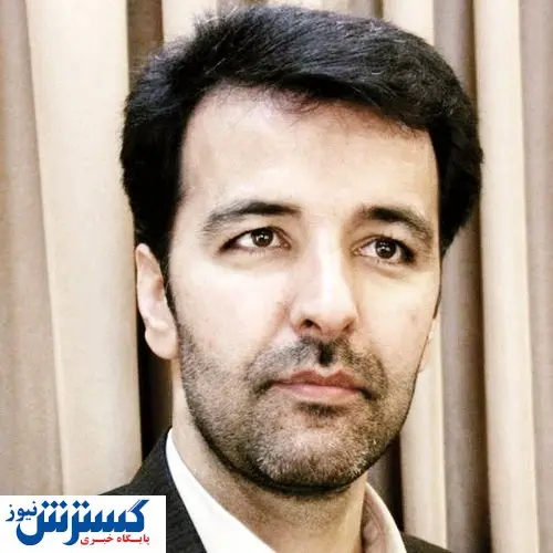 ضعف قانون‌گذاری در بازار مسکن