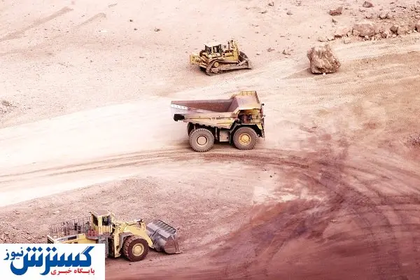 فرعیاتی بر اصل محدودیت‌ها