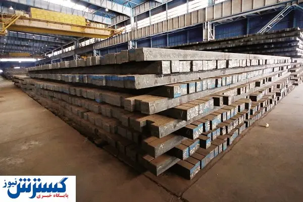 عقب افتادن از برنامه با وجود رشد تولید