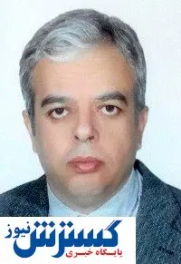 تسهیل حمل‌ونقل ضرورت توسعه معدن