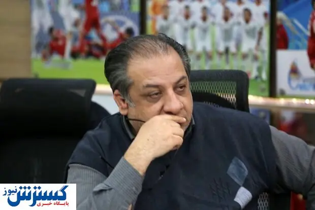 واکنش سازمان لیگ به درخواست استقلال و سپاهان