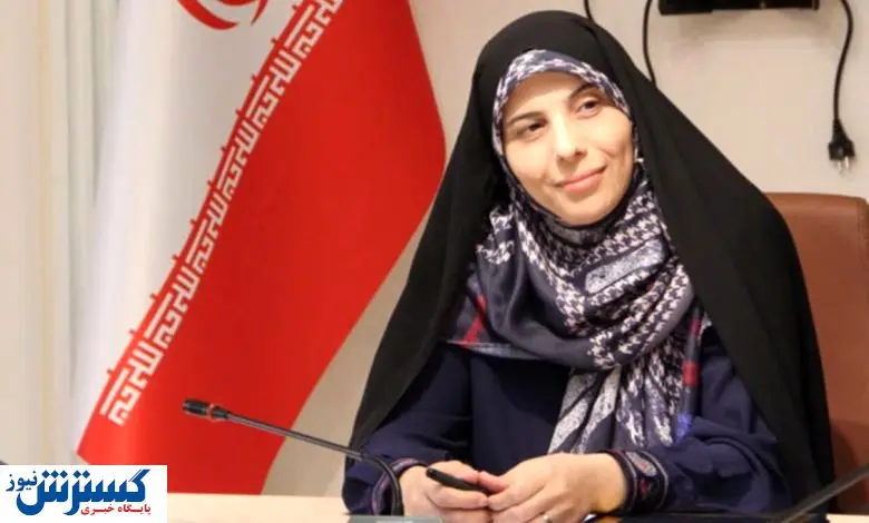 راه اندازی گشت ویژه در تهران