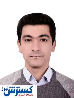 کشت فراسرزمینی، یک راهکار هوشمندانه