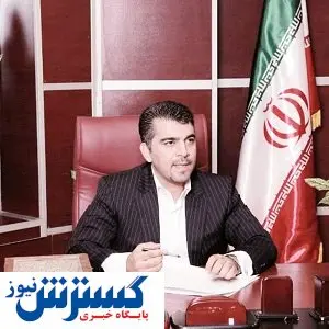 چالشهای خانهدار شدن!