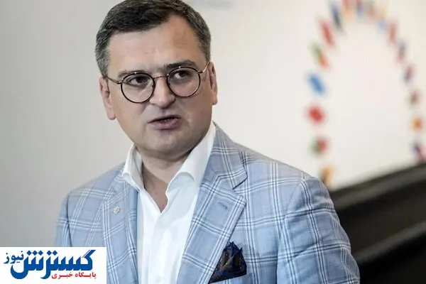 جنگندههای اف-۱۶ در راه اوکراین