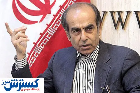 مافیای خودرو در آینده می‌تواند دولت عوض کند