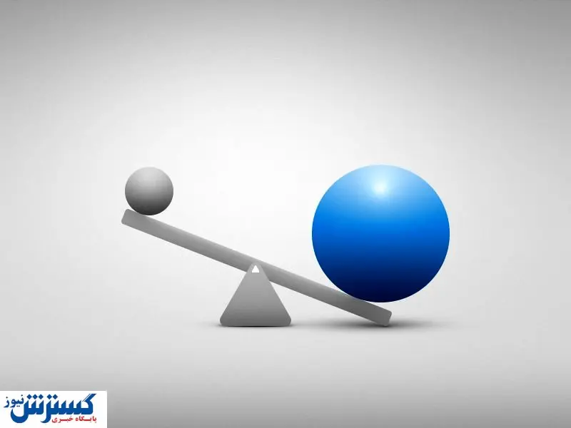 صفر تا صد صندوق های اهرمی