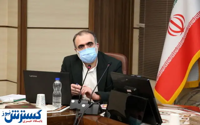 اولین ادعاهای سرپرست وزارت صمت خبرساز شد