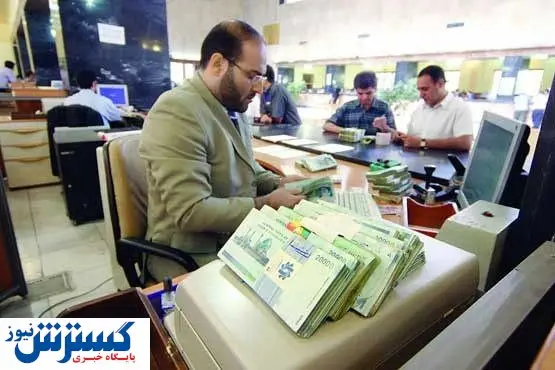 تاملی در تسهیلات پرداختی به کارکنان بانکها