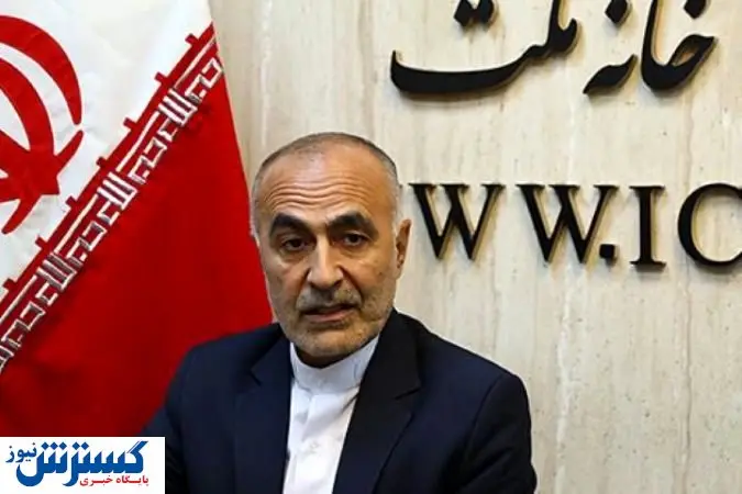 کشور فروشنده ماشین‌آلات معدنی به ایران مشخص شد/ هیئتی از دولت برای خرید تجهیزات به بلاروس سفر کردند