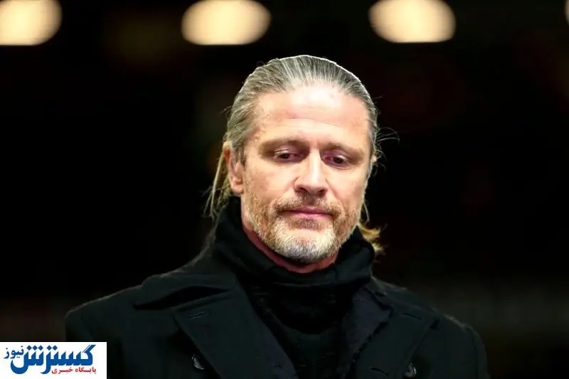 دعوا در اردوی آبی‌ها بالا گرفت!