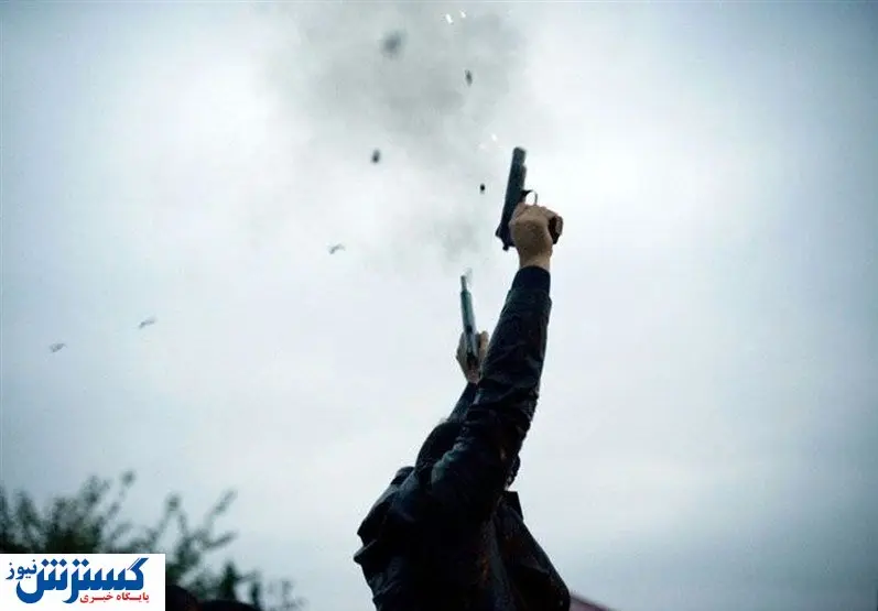 سایه شوم یک سنت بر سر مردم / خرده فرهنگ ها باید تقویت شود