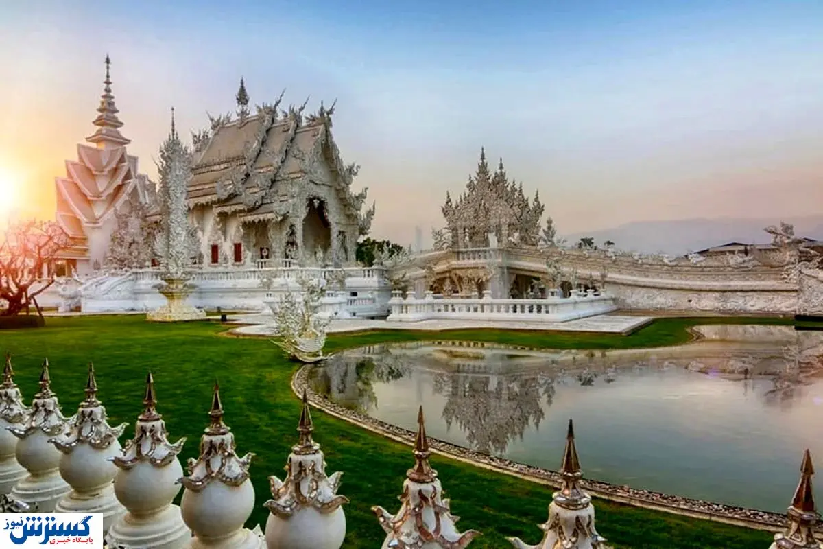 سفر به پاتایا چقدر هزینه بر می دارد؟ +جدول