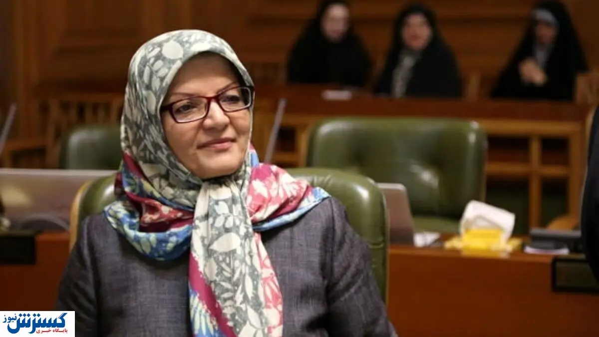 اظهارات عجیب رئیس انجمن مامایی / زایمان در خانه طبیعی است!