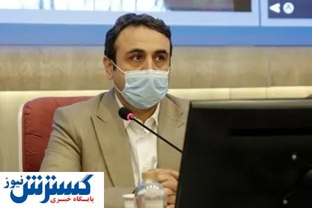 جزئیات جدید درباره پایان وضعیت اضطراری کرونا