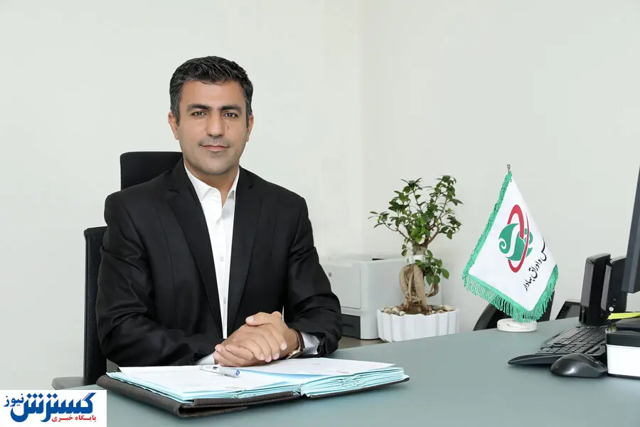 جزئیات مهم درباره پنجمین جشنواره ملی بورس و رسانه