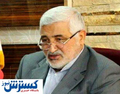 چگونه دلار وارد تجارت جهانی شد؟