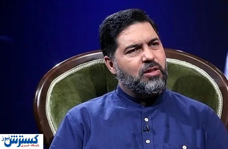 پارک دانشجو به زودی ساماندهی می شود