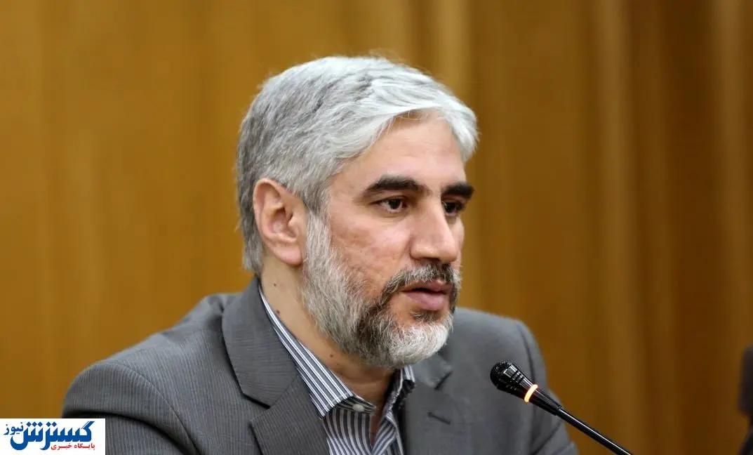 پرداخت یارانه به معلمان و کارگران در نمایشگاه کتاب