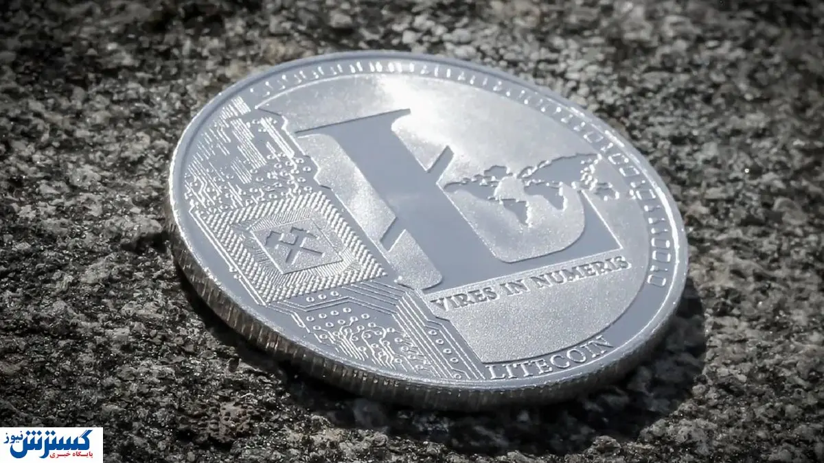 لایت کوین چیست؟ هر آنچه باید در مورد این ارز مهم بدانید
