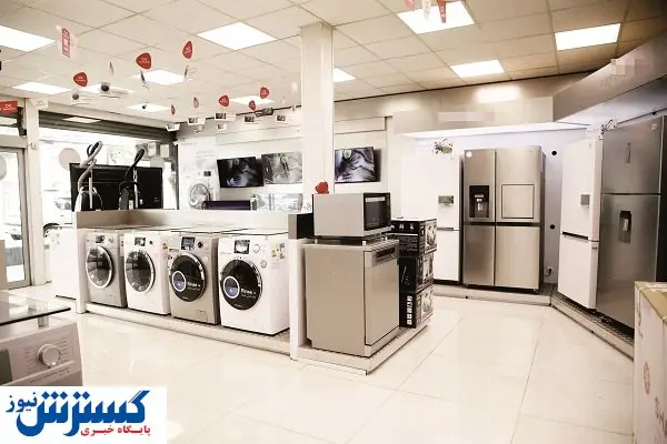 هیچ کس به فکر مصرف‌کننده نیست