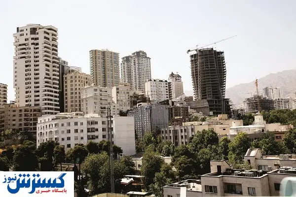 مقصران خیالی