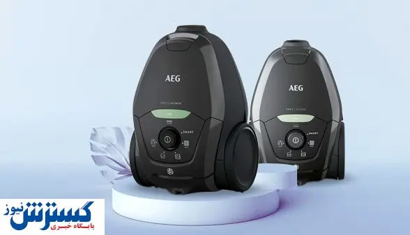 پر فروش ترین جاروبرقی ها در سال ۱۴۰۲ کدام مدل ها خواهد بود؟