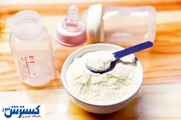 چه کسی به داد کودکان میرسد؟