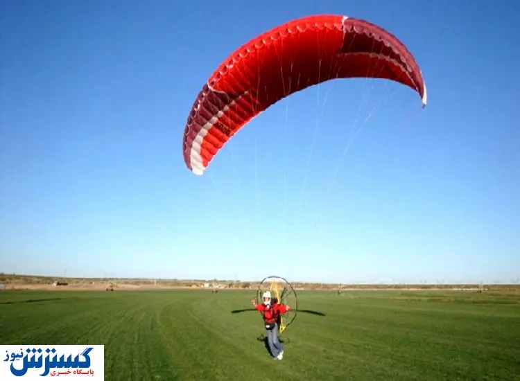 ۳ مورد از شهرهایی که طبیعت‌اش شما را شگفت‌زده خواهد کرد