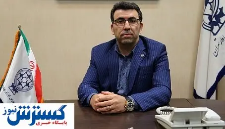 توضیحات مدیرعامل بورس درباره ریزش بازار