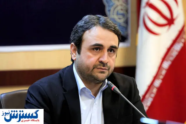 توزیع متادون در داروخانه ها ممنوع است!