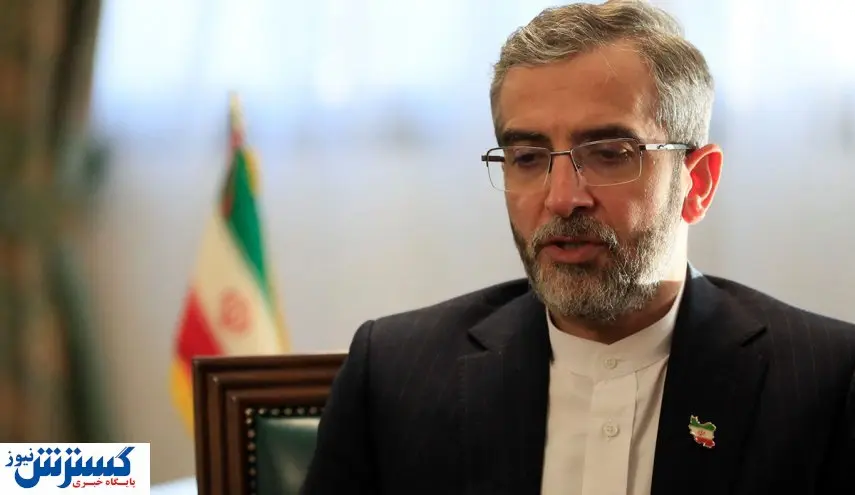 اجرای برجام هنوز امکان‌پذیر است؟