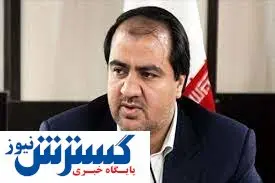 انتقاد از برگزاری نمایشگاه کتاب در مصلی