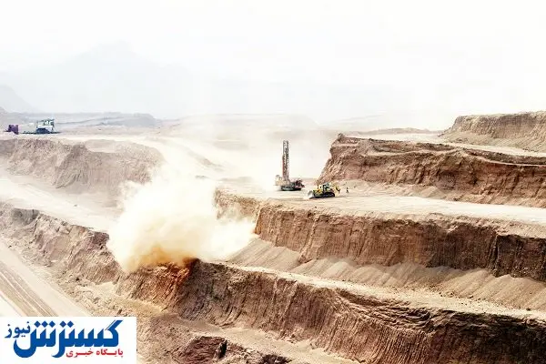 اکتـشاف در مسلـخ ممنـوعیت