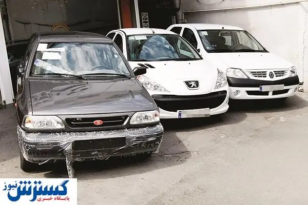 برنامه‌ تولید ۱۴۰۲ محقق می‌شود؟