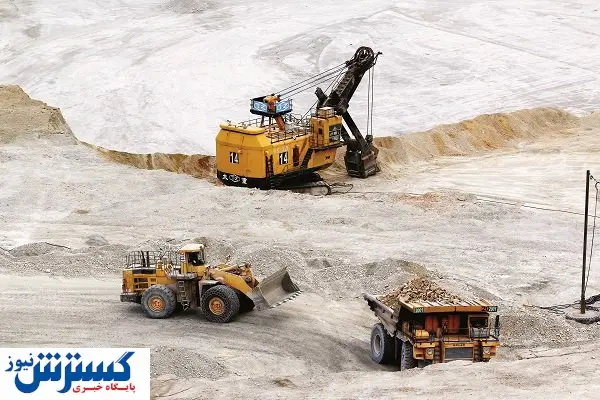 ضرورت بروز رسانی فناوریهای تولید و فرآوری