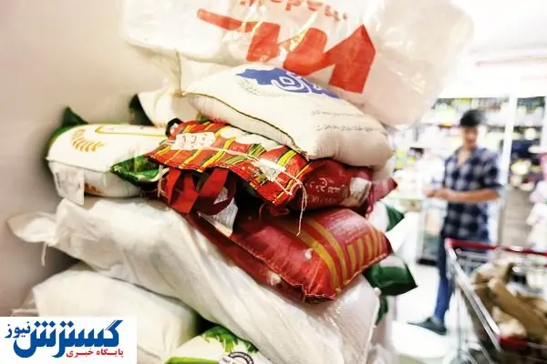 مدیریت واردات در اولویت است